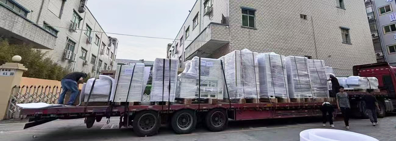 華東某芯片企業(yè)訂購倒角機等多套裝備(圖1) 1.jpg