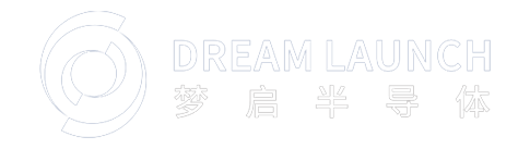 深圳市夢啟半導(dǎo)體裝備有限公司