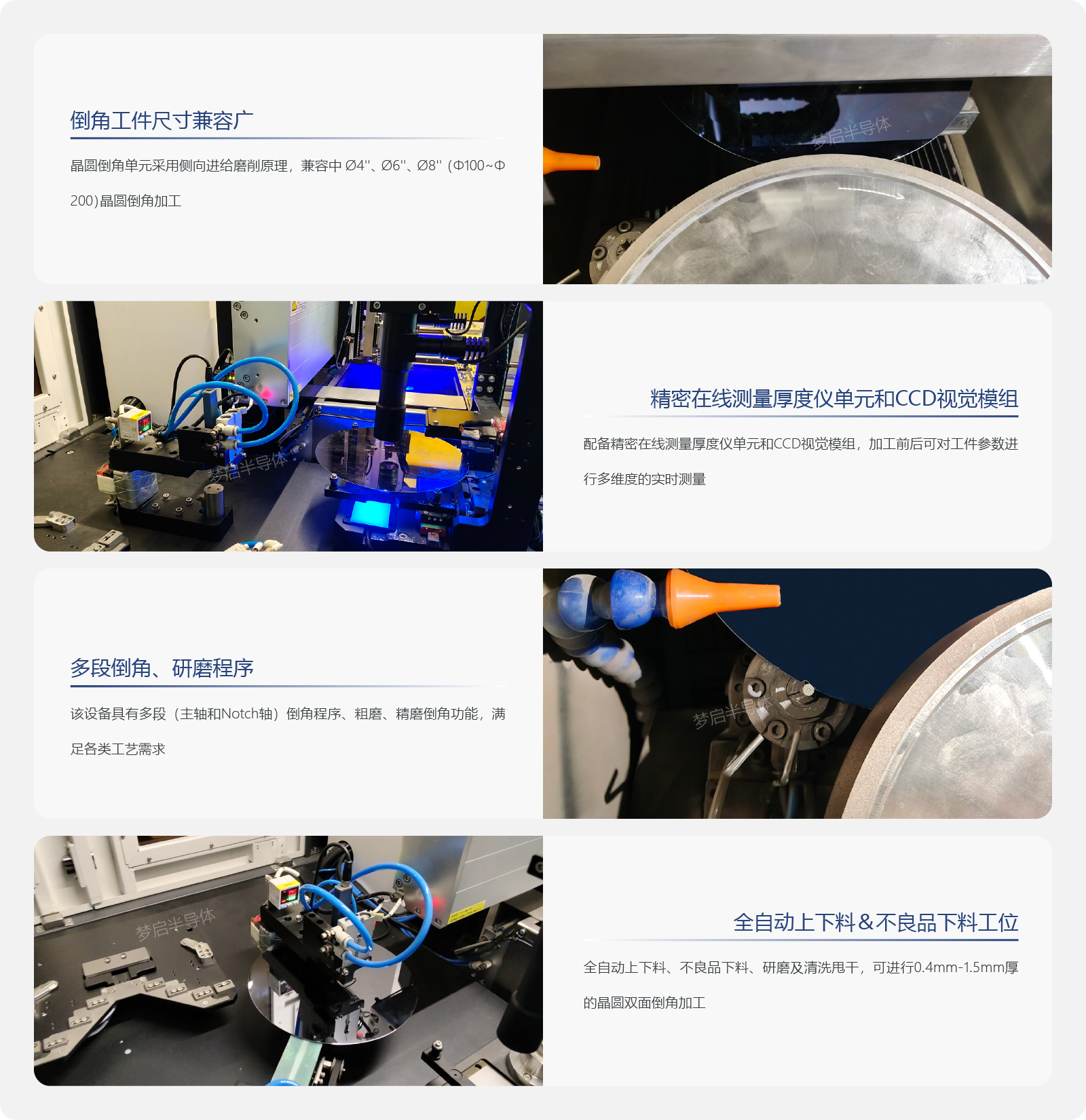 倒角機產品優勢_畫板 1.png